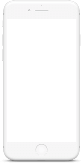 SOL 数据 APP 界面